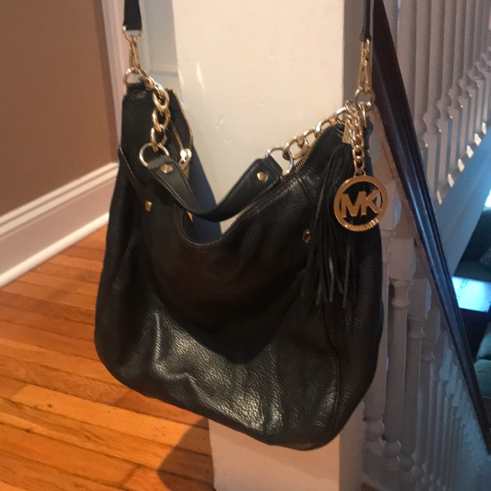 Michel Kors bag